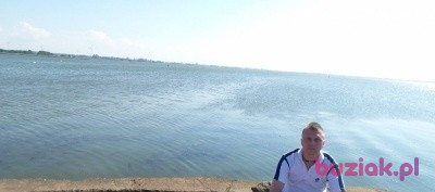 Kamil, Male, 37, Wrocław, Polska, Photo: 5