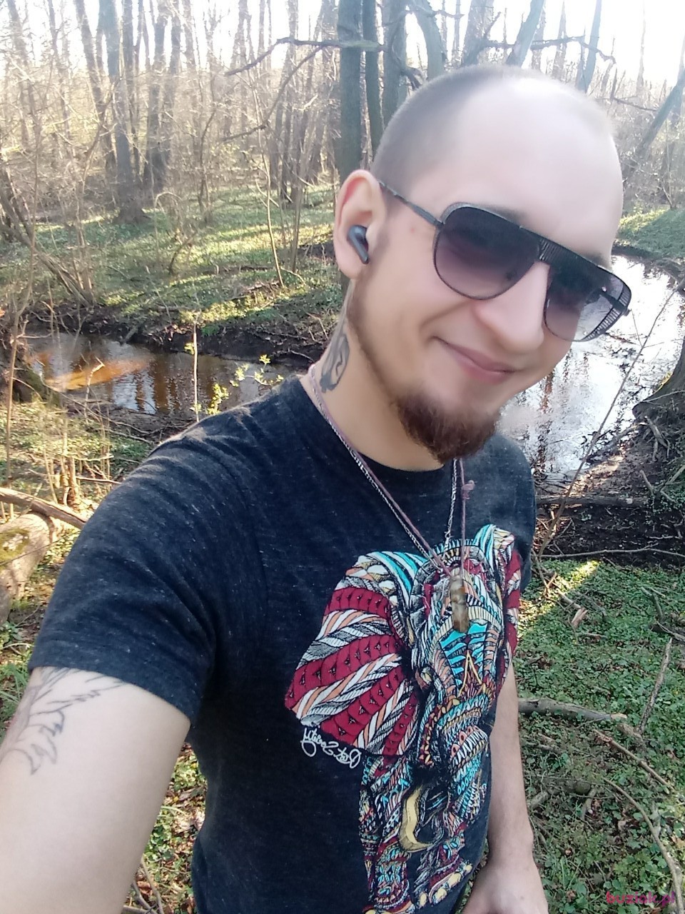 Tomasz, Male, 30, Cologne North Rhine Westphalia, Niemcy: 1