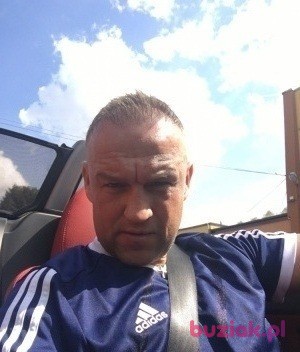 Damiano79, Mężczyzna, 46, Polska, Zdjęcie: 13