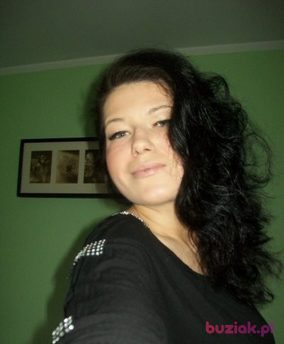 23mg, Female, 35, Józefów, Polska, Photo: 2