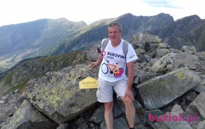 Potek86, Mężczyzna, 54, Polska, Zdjęcie: 2
