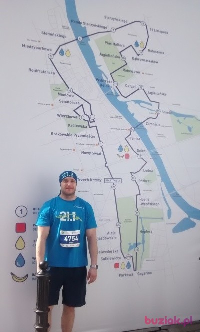 Piotr, Mężczyzna, 40, Staszów, Polska, Zdjęcie: 1