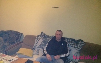 Rafal, Mężczyzna, 45, Głogów, Polska, Zdjęcie: 2