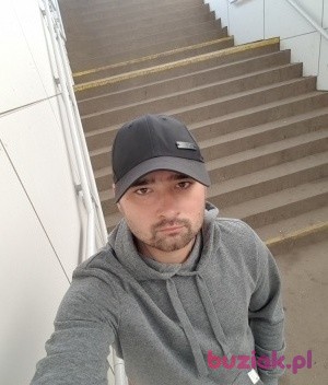Brunet028, Mężczyzna, 35, Wołomin, Polska: 1