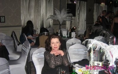 goska1960, Kobieta, 64, Northwich, Wielka Brytania, Zdjęcie: 1