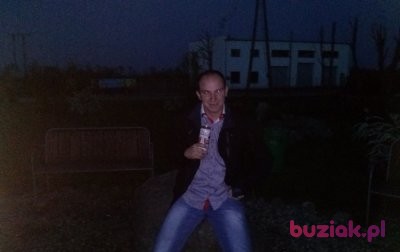 luki7845, Mężczyzna, 33, Gniezno, Polska, Zdjęcie: 2