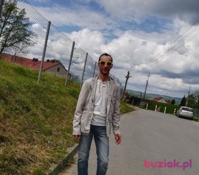 Rafał, Mężczyzna, 47, Nowy Sącz, Polska, Zdjęcie: 1
