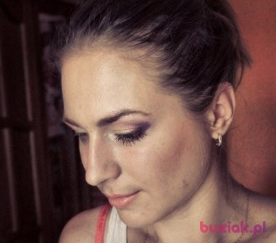 Katarzyna, Female, 33, Polska, Photo: 1