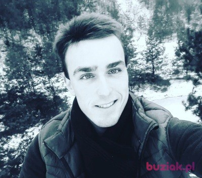Marek, Mężczyzna, 26, Stargard Szczeciński, Polska, Zdjęcie: 3