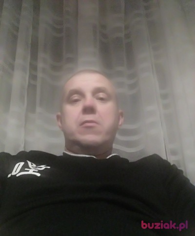 Piotr, Mężczyzna, 53, Gliwice, Polska: 1