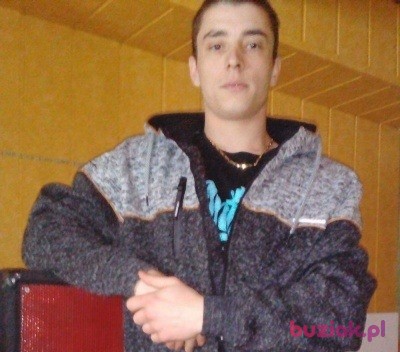 Tomasz, Mężczyzna, 35, Bielsko-Biała, Polska, Zdjęcie: 2