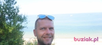 Dariusz, Mężczyzna, 38, Tychy, Polska: 1