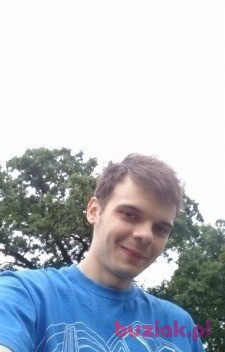 Adrian, Male, 32, Tychy, Polska, Photo: 3