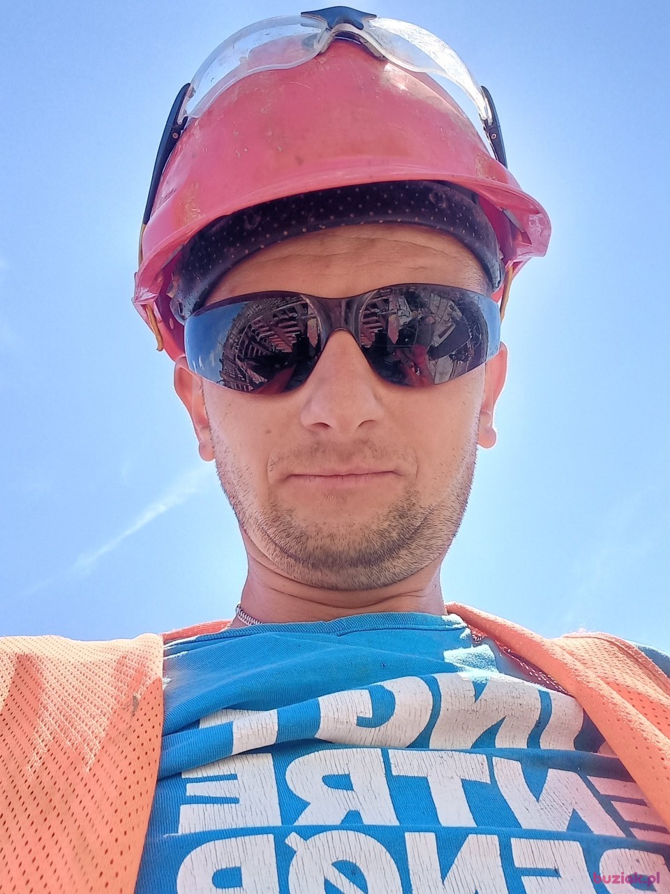 Vasya, Mężczyzna, 28, Gdańsk, Polska: 1