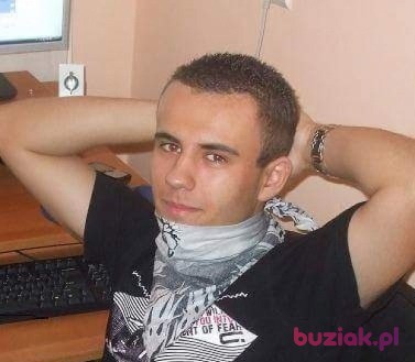 Damian, Mężczyzna, 34, Lublin, Polska, Zdjęcie: 4
