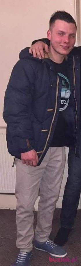 Adam, Male, 29, Wielka Brytania, Photo: 3