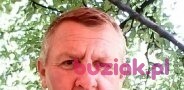 ANDRZEJ ,, Mężczyzna, 54, Chodecz, Polska, Zdjęcie: 1