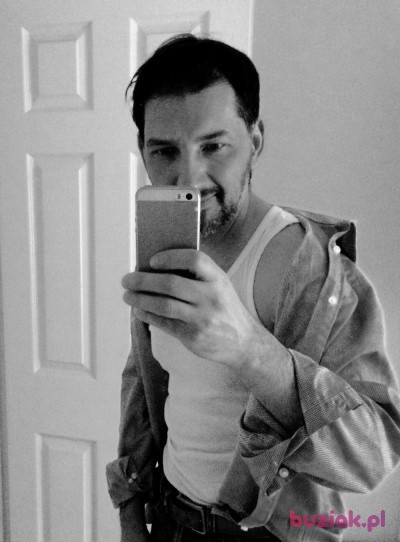 IamUnstoppable, Male, 48, Wielka Brytania: 1