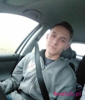 Paweł, Mężczyzna, 24, Chełm, Polska, Zdjęcie: 2
