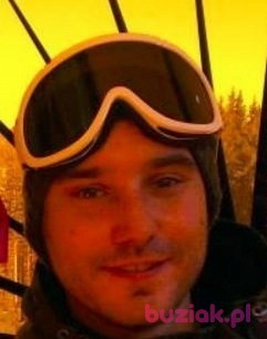 Philip, Mężczyzna, 39, Kraków, Polska, Zdjęcie: 2