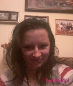 RAMONA, Female, 48, Poznań, Polska, Photo: 1