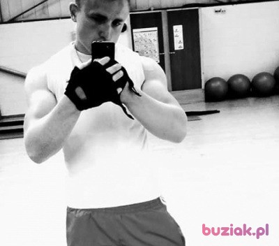 Maks, Mężczyzna, 29, Colchester, Wielka Brytania, Zdjęcie: 2