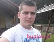 Kamil, Male, 29, Stalowa Wola, Polska, Photo: 2