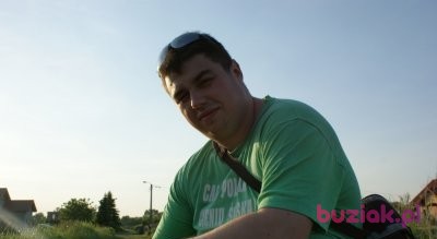 damiano, Mężczyzna, 33, Niemcy, Zdjęcie: 2