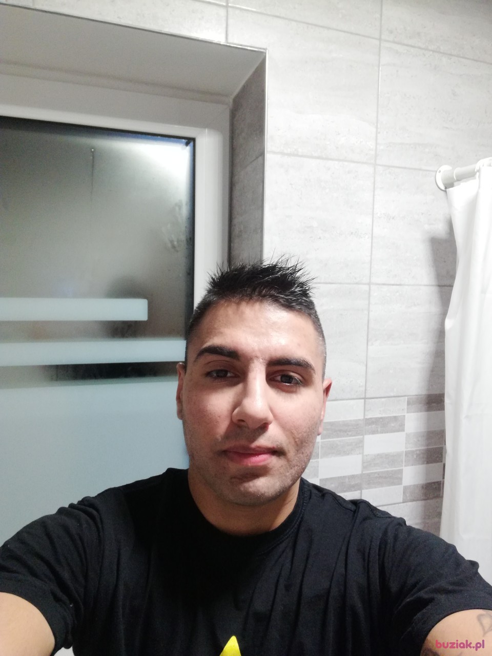 Piotr, Mężczyzna, 27, Zielona Góra, Polska, Zdjęcie: 2