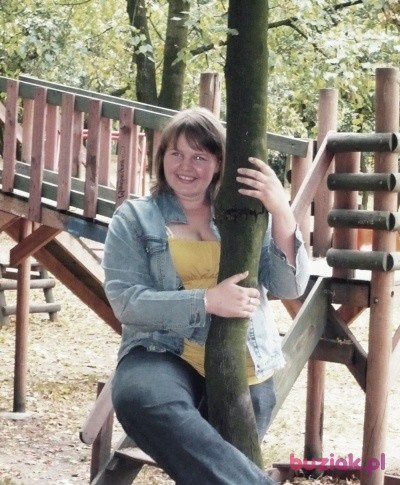 Anna, Kobieta, 37, Biała Rawska, Polska, Zdjęcie: 2