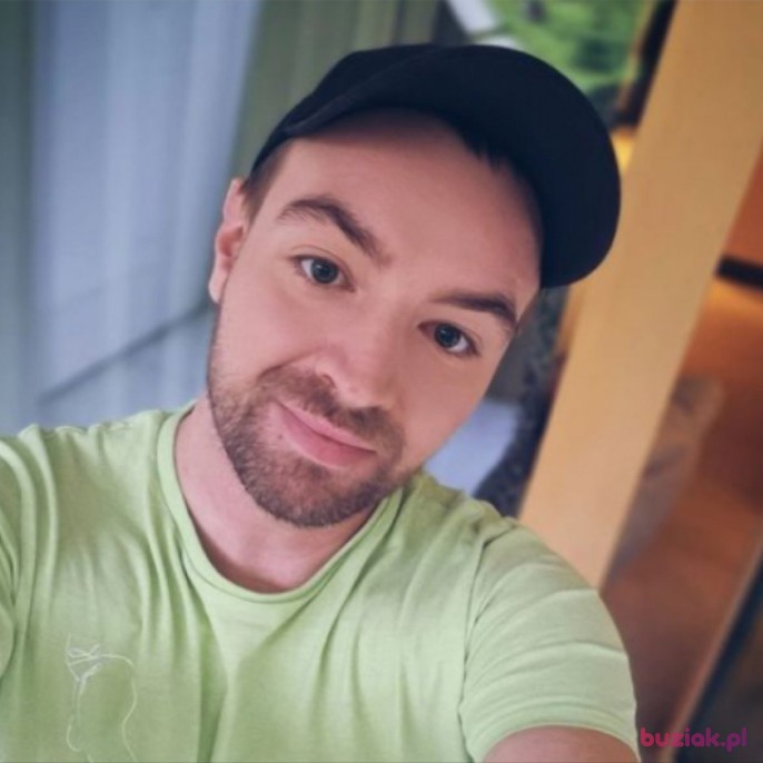 Karol, Male, 30, Jastrzębie Zdrój, Polska: 1