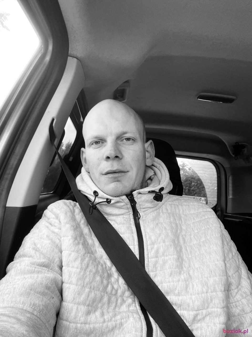Dawid, Mężczyzna, 32, Hamburg, Niemcy, Zdjęcie: 2