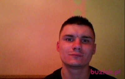 patryk261, Mężczyzna, 35, Gliwice, Polska: 1