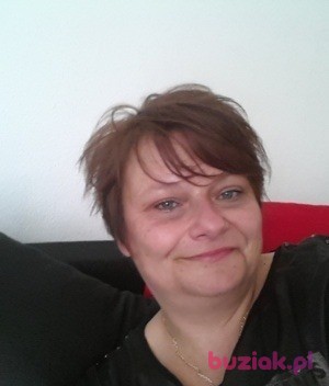 Agnieszka, Kobieta, 50, Arcen Limburg Province, Holandia, Zdjęcie: 3