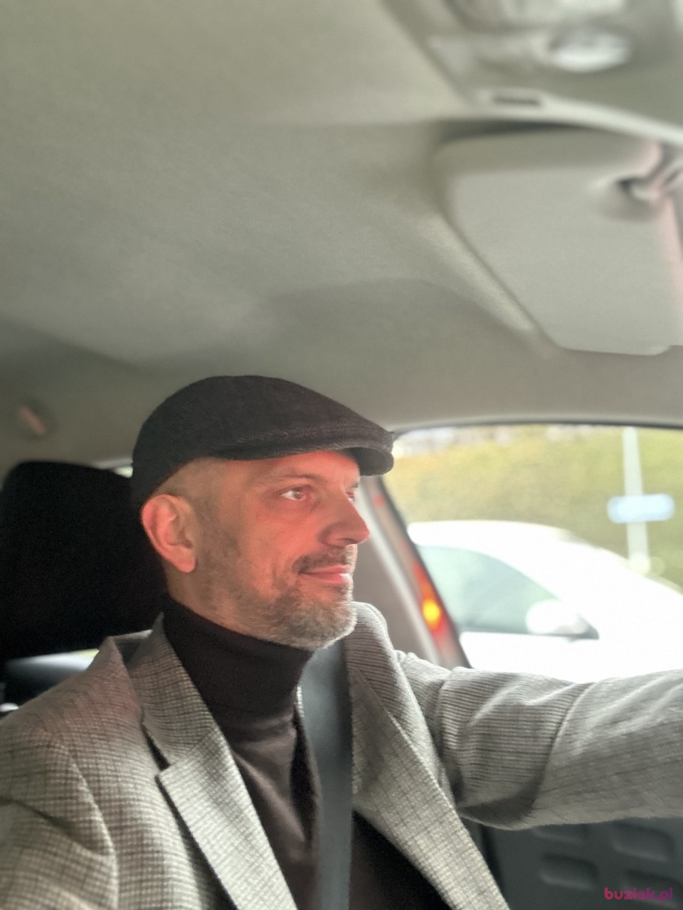 Tony, Male, 42, Westminster, Wielka Brytania: 1