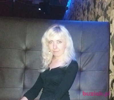 Natali, Female, 36, Warszawa, Polska, Photo: 2
