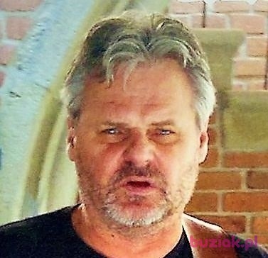 Darek, Male, 66, Legionowo, Polska, Photo: 1