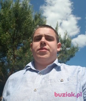 Mateusz , Male, 29, Piotrków Trybunalski, Polska: 1