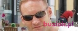 ddar82, Male, 42, Lubin, Polska: 1