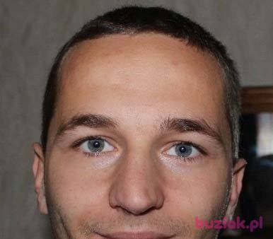 Kamil, Male, 35, Westminster, Wielka Brytania, Photo: 2