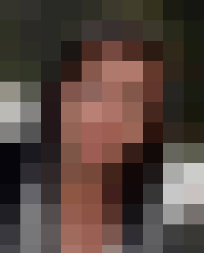 Mikael, Mężczyzna, 42, Olsztyn, Polska, Zdjęcie: 2