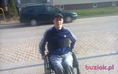 Kamil, Mężczyzna, 35, Lębork, Polska, Zdjęcie: 8