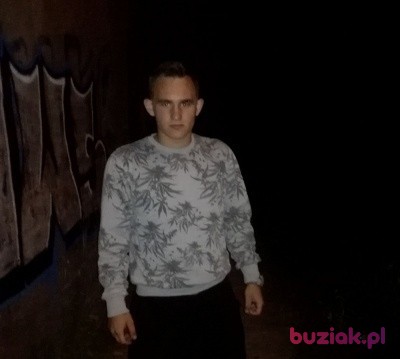 Mateusz, Male, 25, Chełmno, Polska: 1