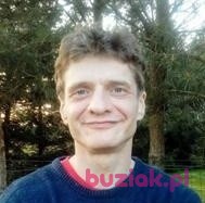 Rafał, Mężczyzna, 44, Wadowice, Polska, Zdjęcie: 1
