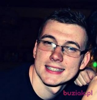 Remigiusz, Mężczyzna, 31, Warszawa, Polska: 1