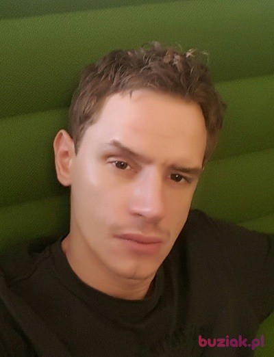 Bartekk33, Male, 41, Monachium, Niemcy, Photo: 2