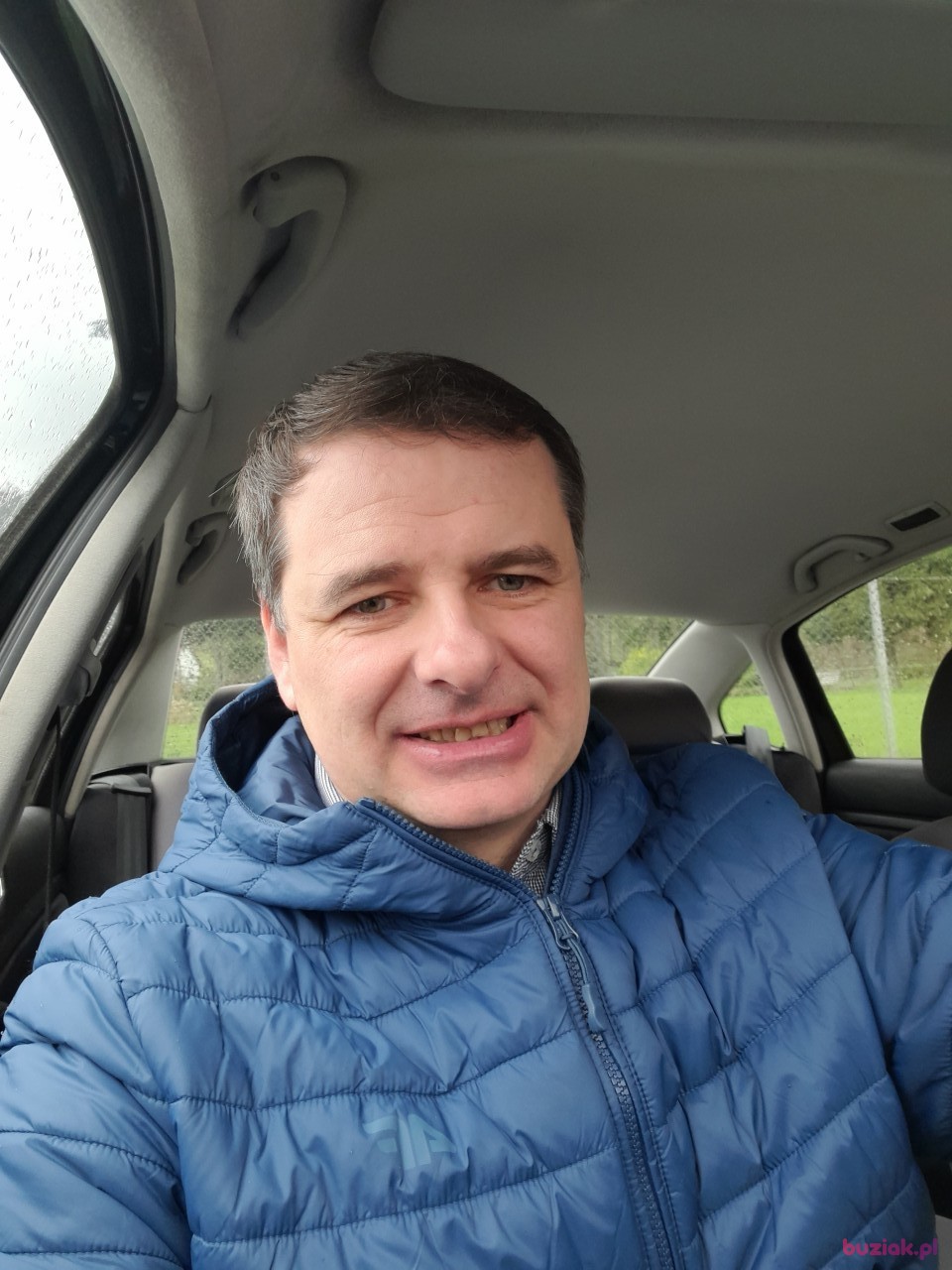 jakar, Mężczyzna, 49, Gorlice, Polska, Zdjęcie: 4