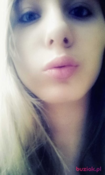 Karolina, Female, 28, Łódź, Polska, Photo: 1