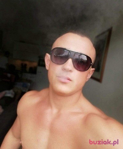 Tomek , Mężczyzna, 35, Holandia, Zdjęcie: 4