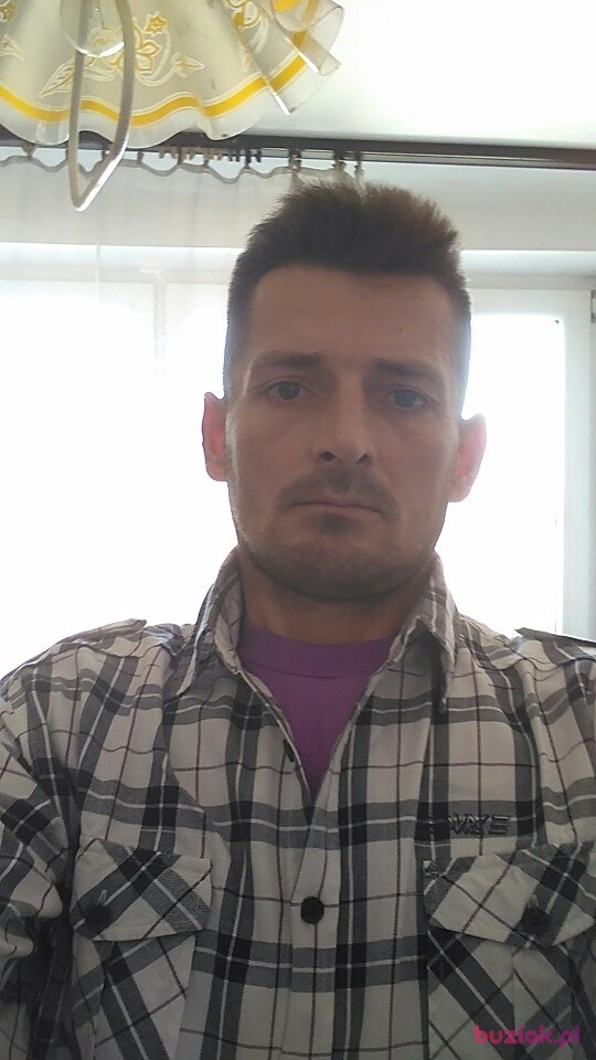 Piotr, Male, 47, Opatów, Polska, Photo: 3